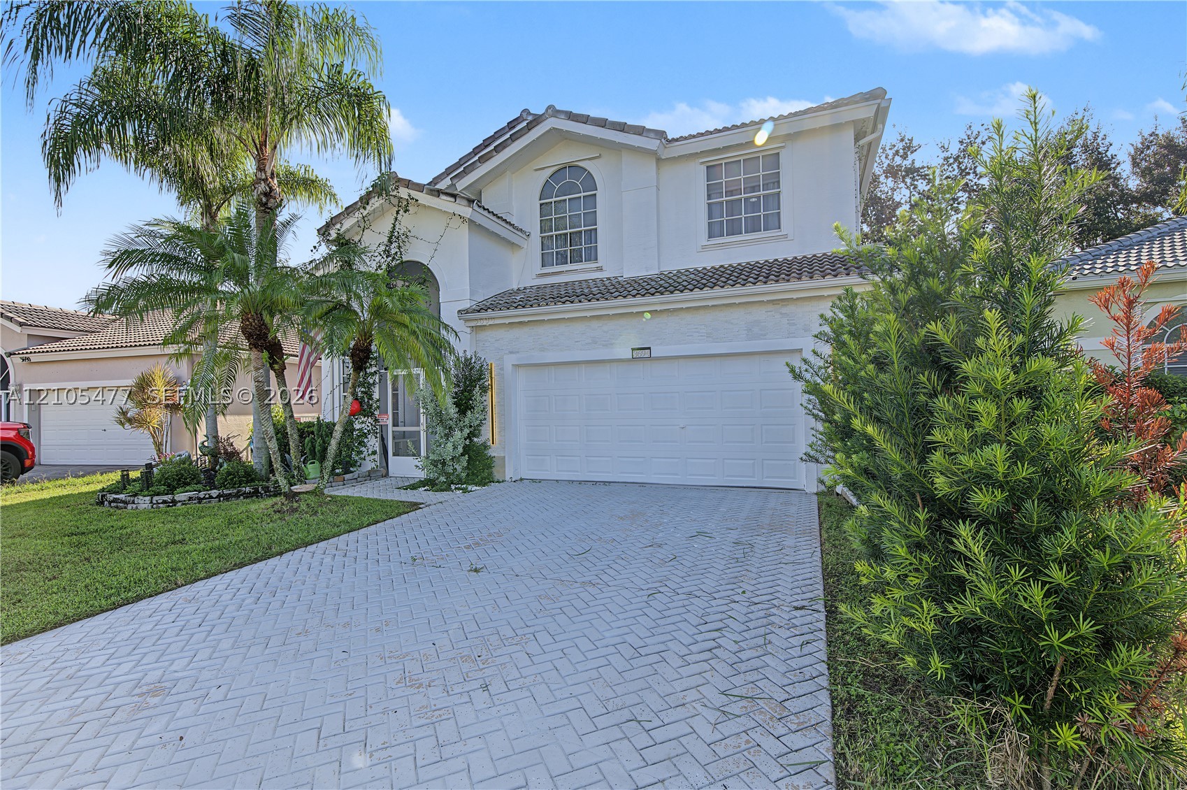 3694 Old Lighthouse Cir — photo