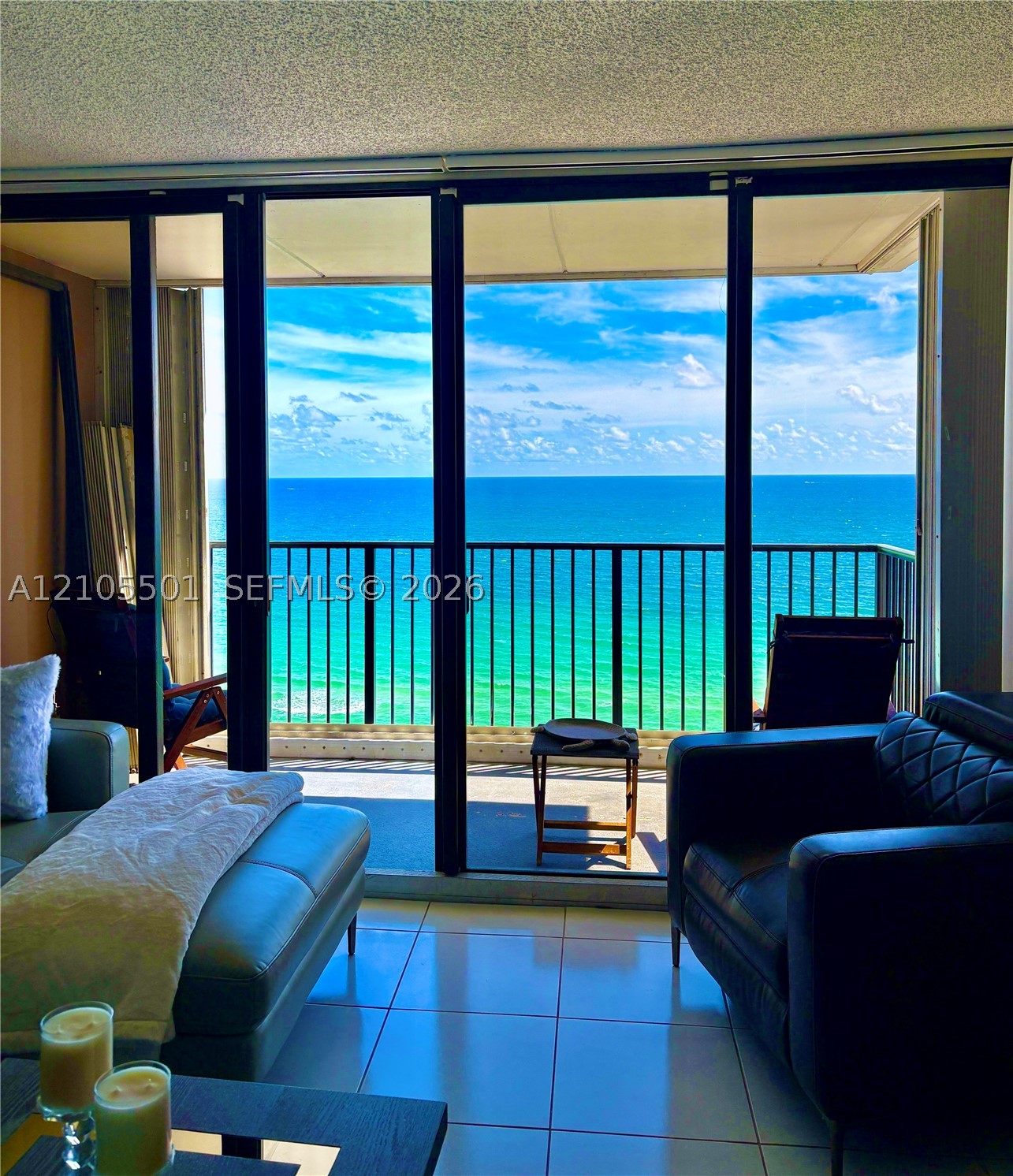 2101 S Ocean Dr Unit 1902 — photo