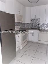 405 S Pine Island Rd Unit 106D — photo