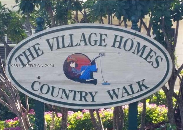 13785 SW 147th Cir Ln Unit 2-14 — photo