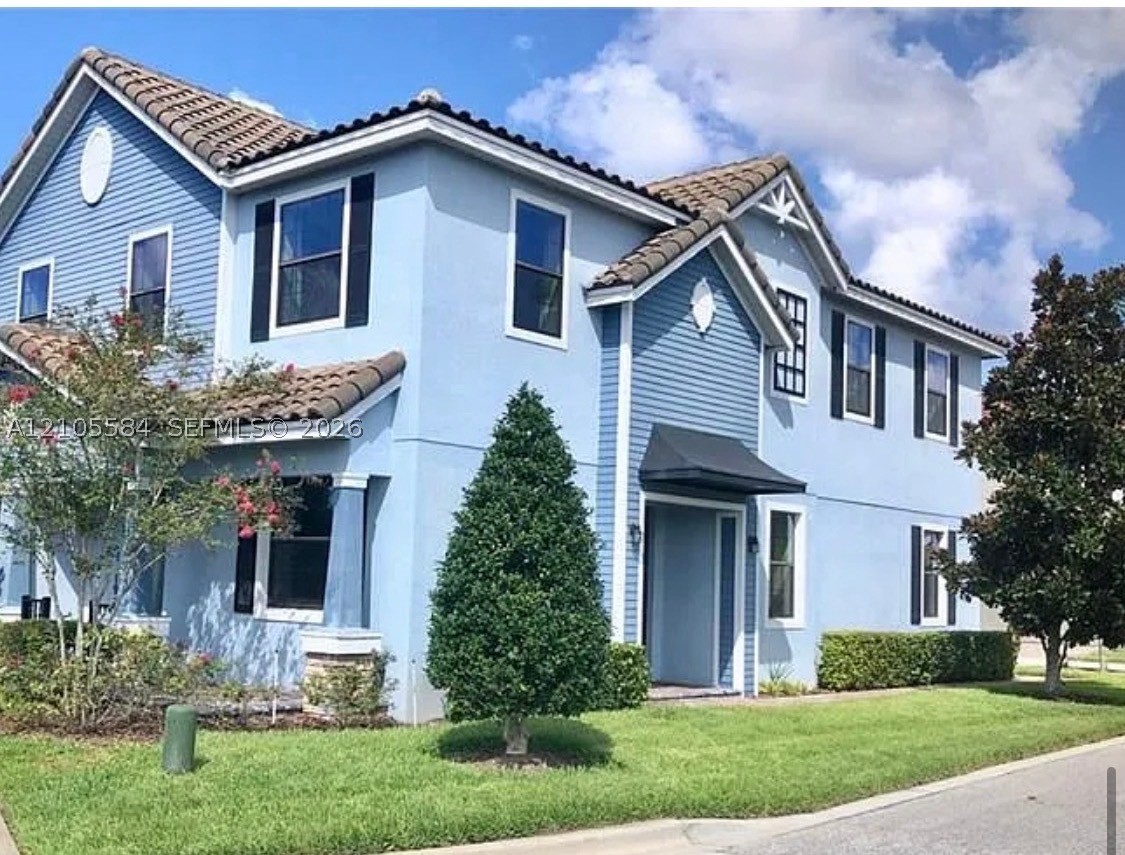 10197 Eagle Creek Center Blvd — photo