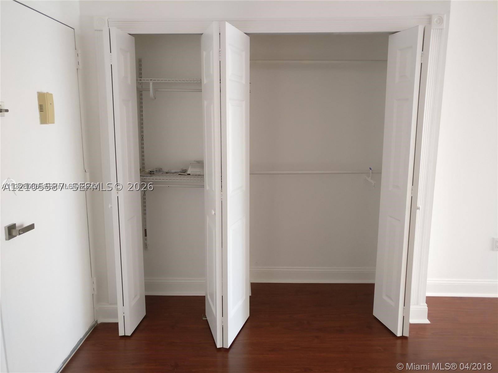 20515 E Country Club Dr Unit 248 — photo