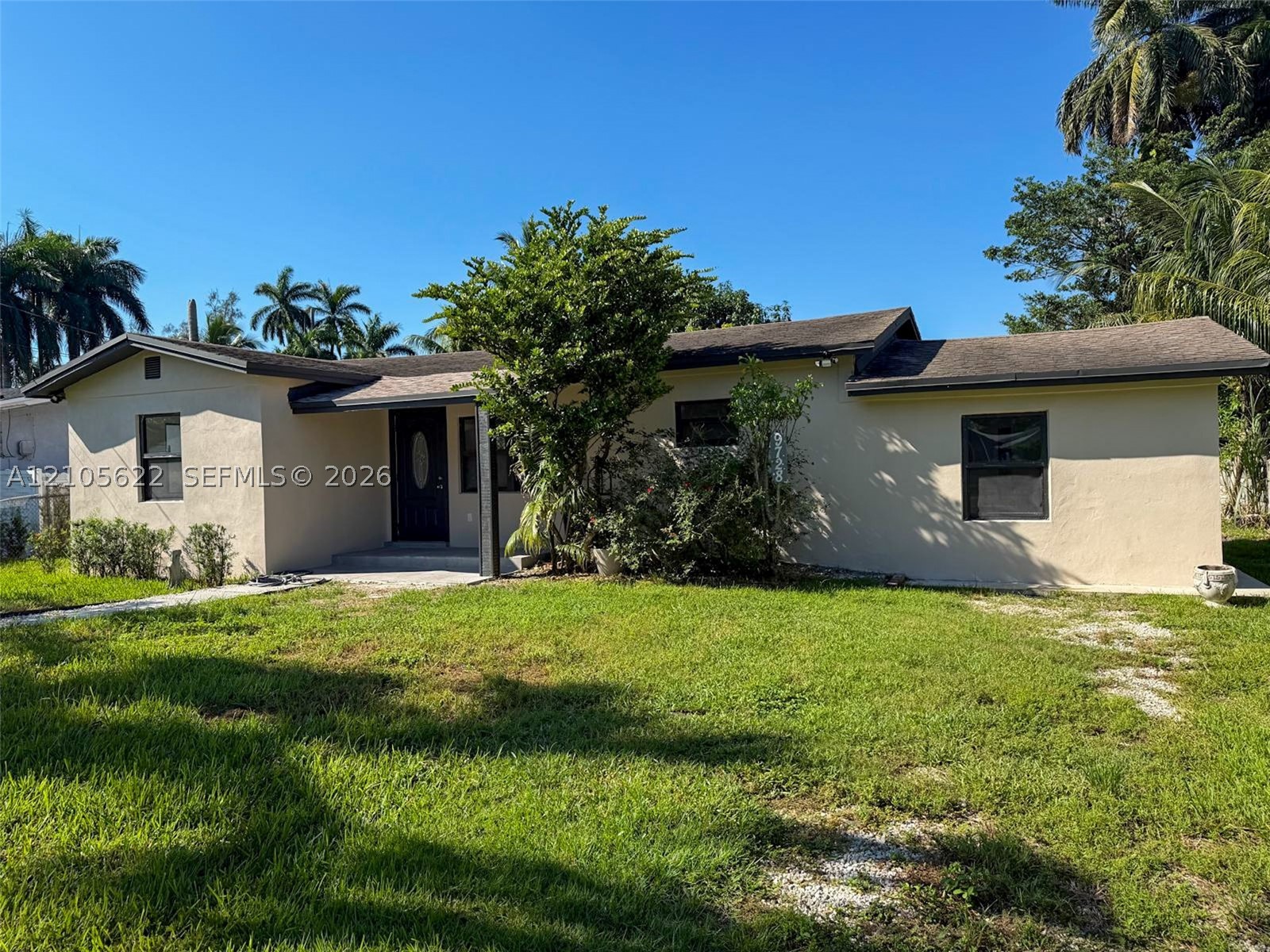 9728 Little River Dr — photo