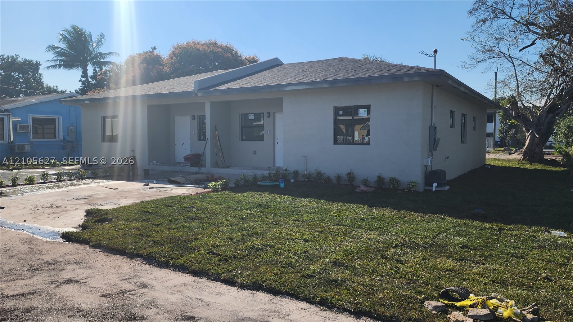 1440 NE 147 Street Unit 1440 — photo