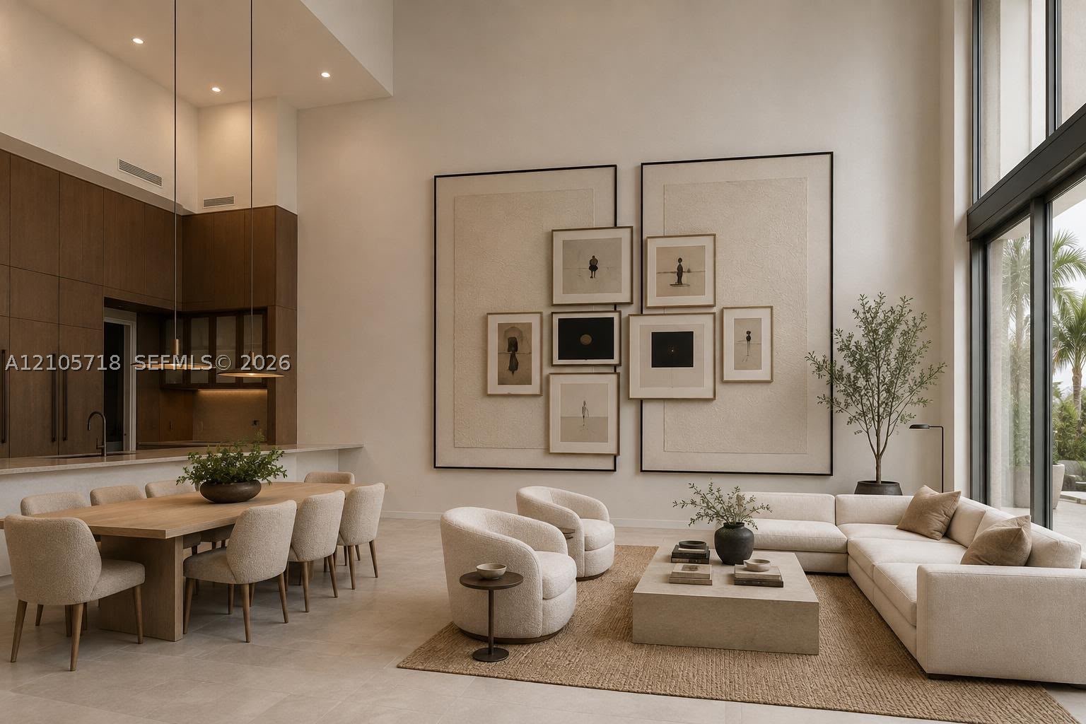 2200 Brickell Ave Unit Gv16 — photo