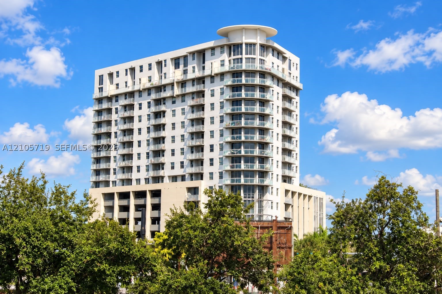 1 Glen Royal Pkwy Unit 1510 — photo