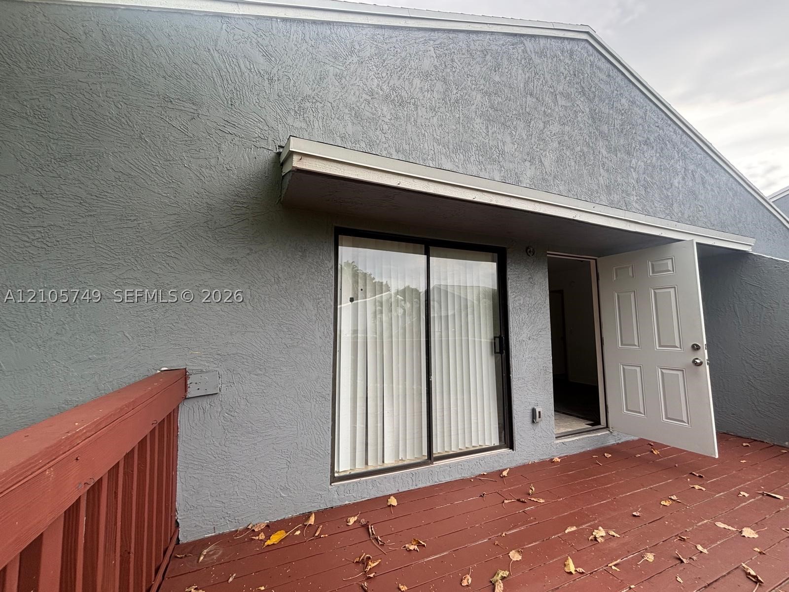 19 Crossings Cir Unit H — photo