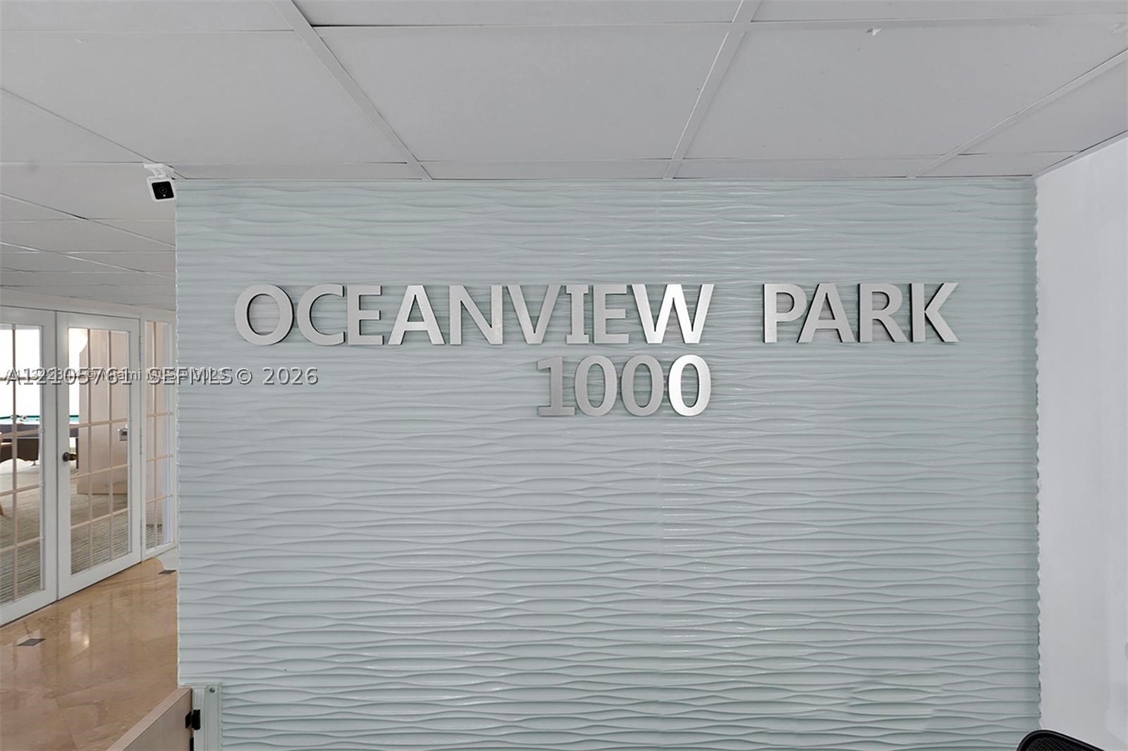 1000 Parkview Dr Unit 231 — photo
