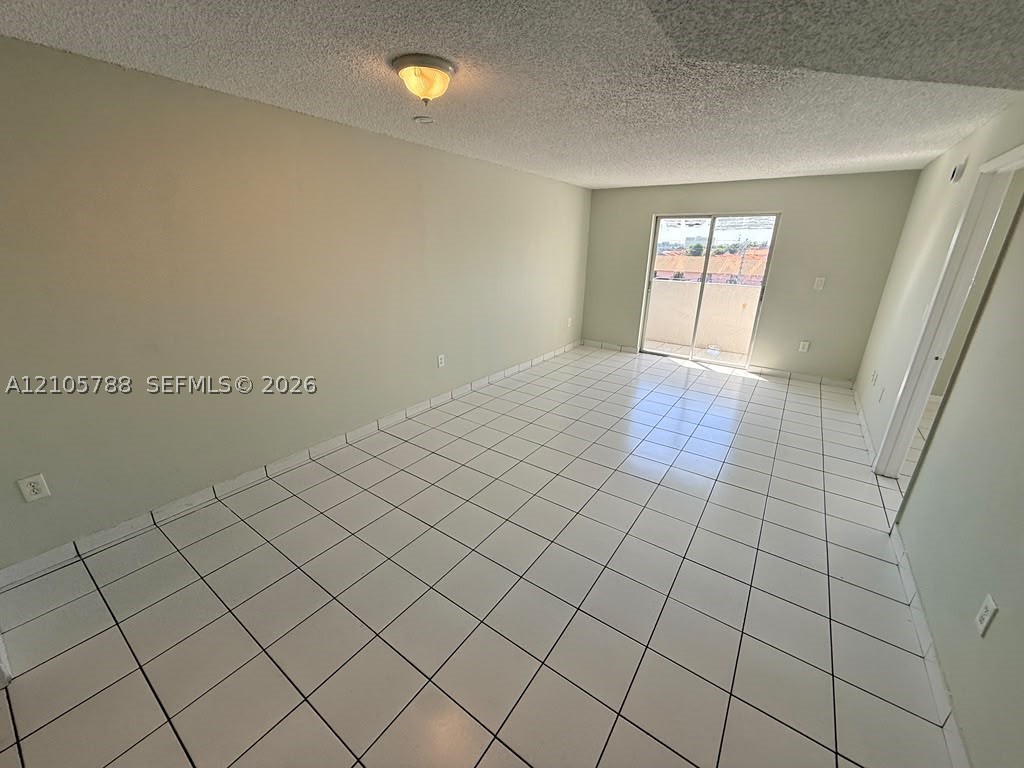 6060 W 21st Ct Unit 508 — photo
