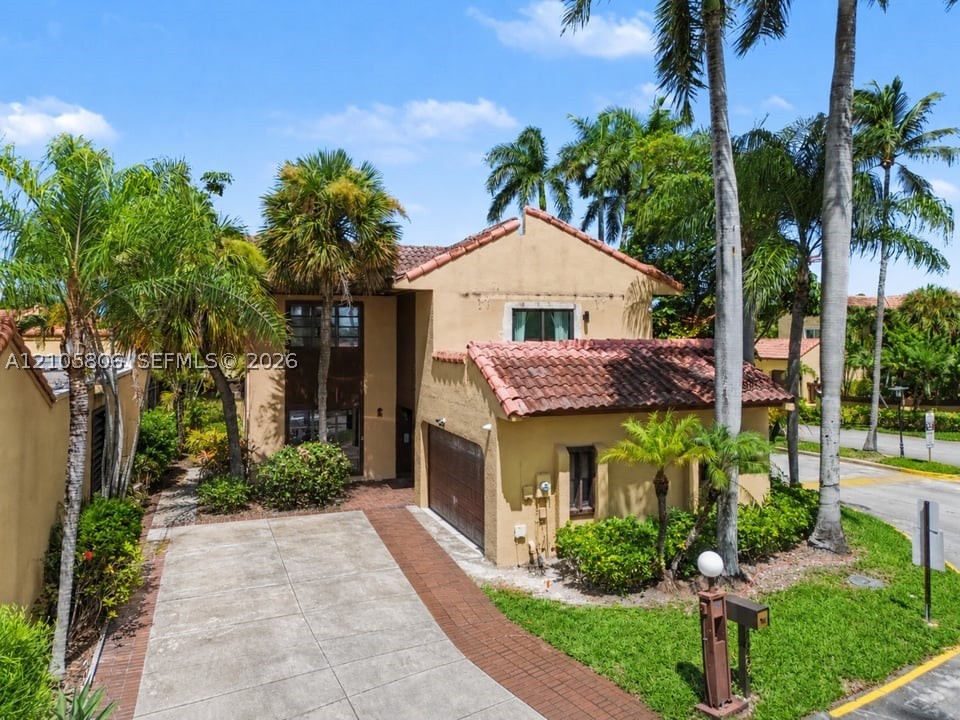 20409 NE 10th Ct Rd — photo