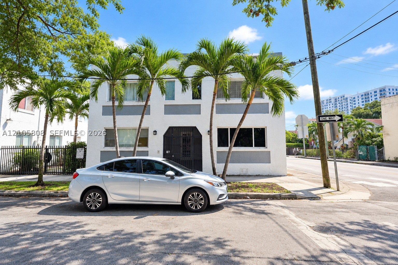 103 NW 6th Ave Unit 1 — photo