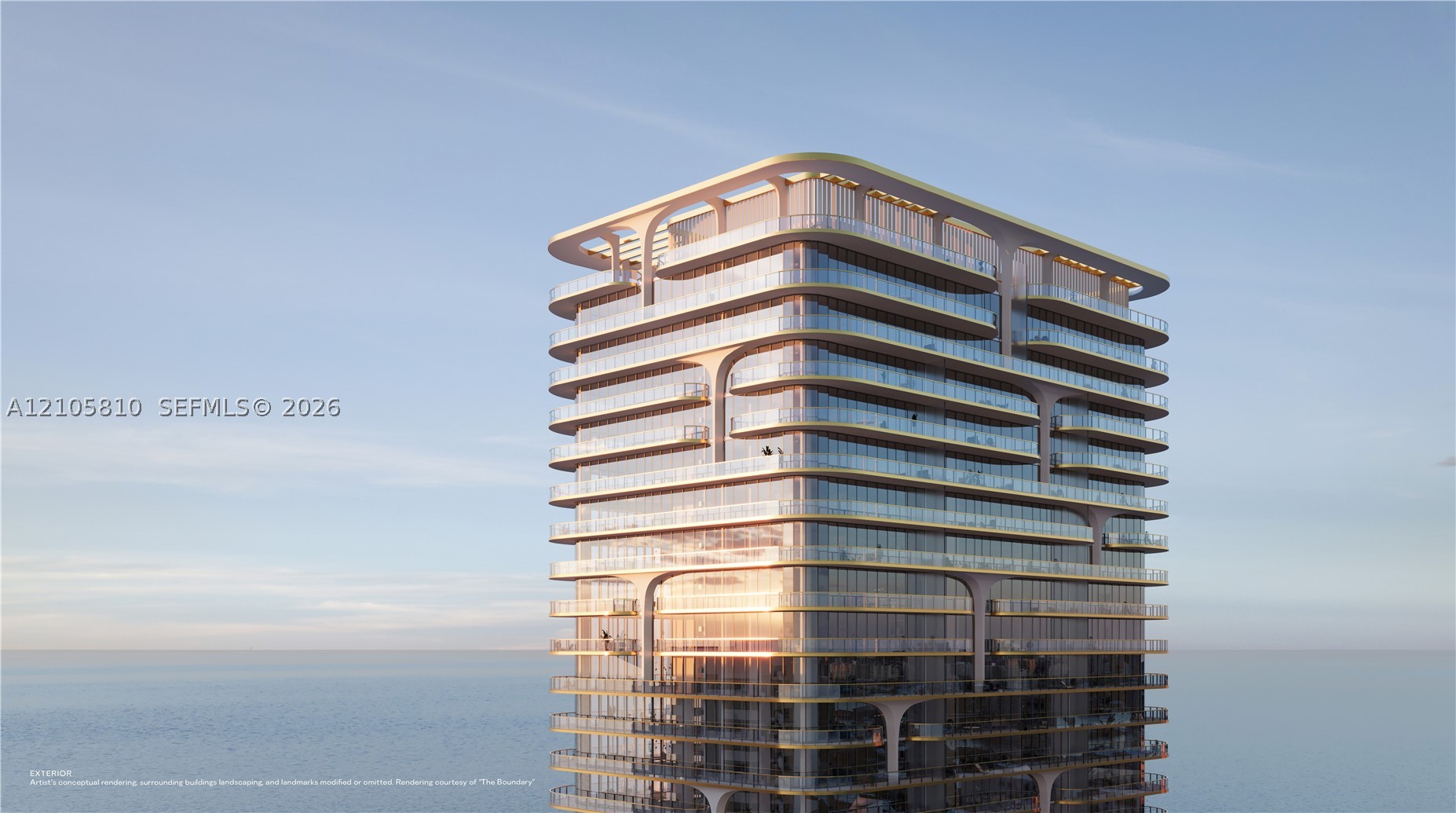 1350 S Ocean Unit Lph01 — photo