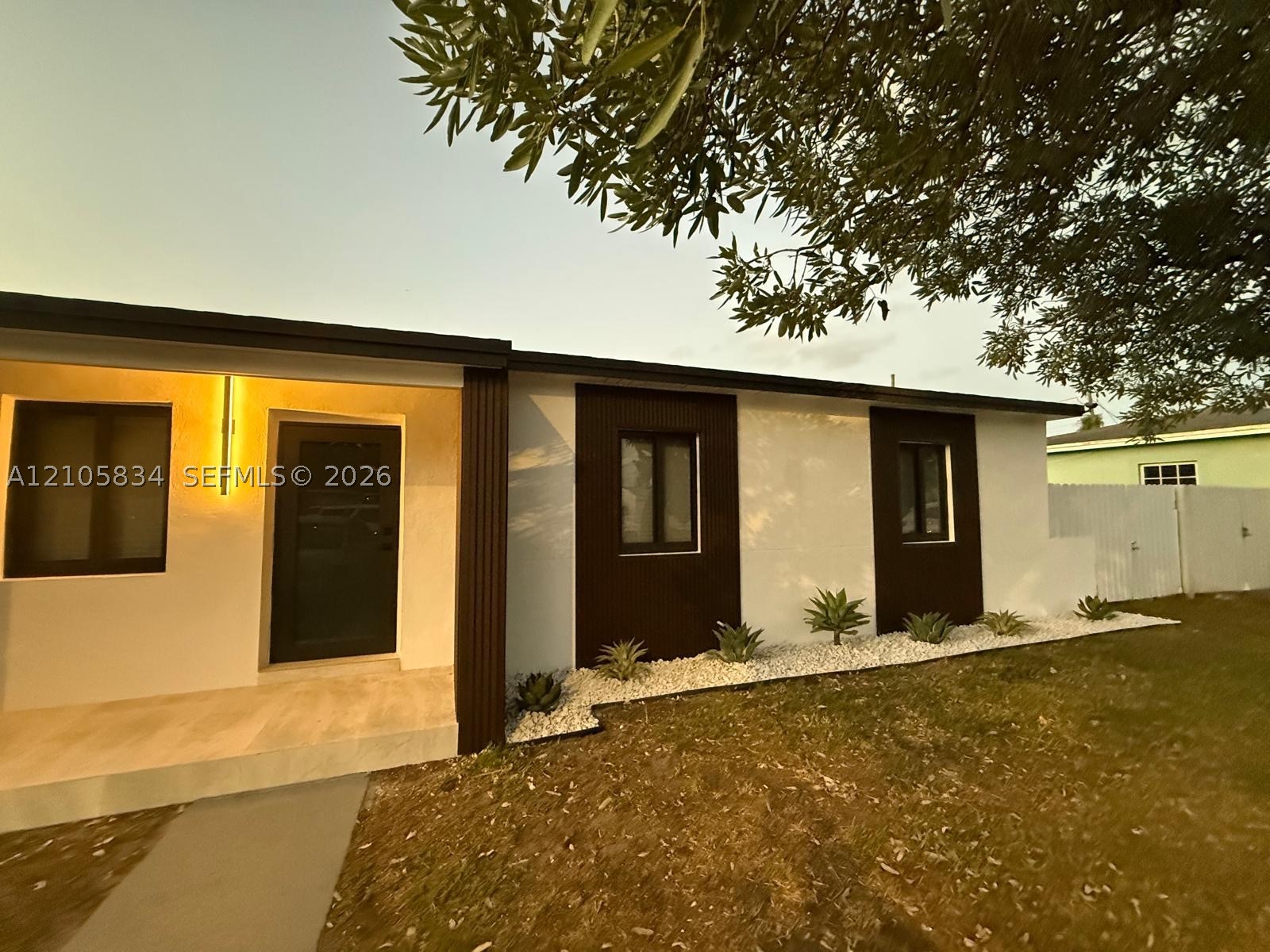 775 E 6th Place, Hialeah, FL 33010 — photo 2