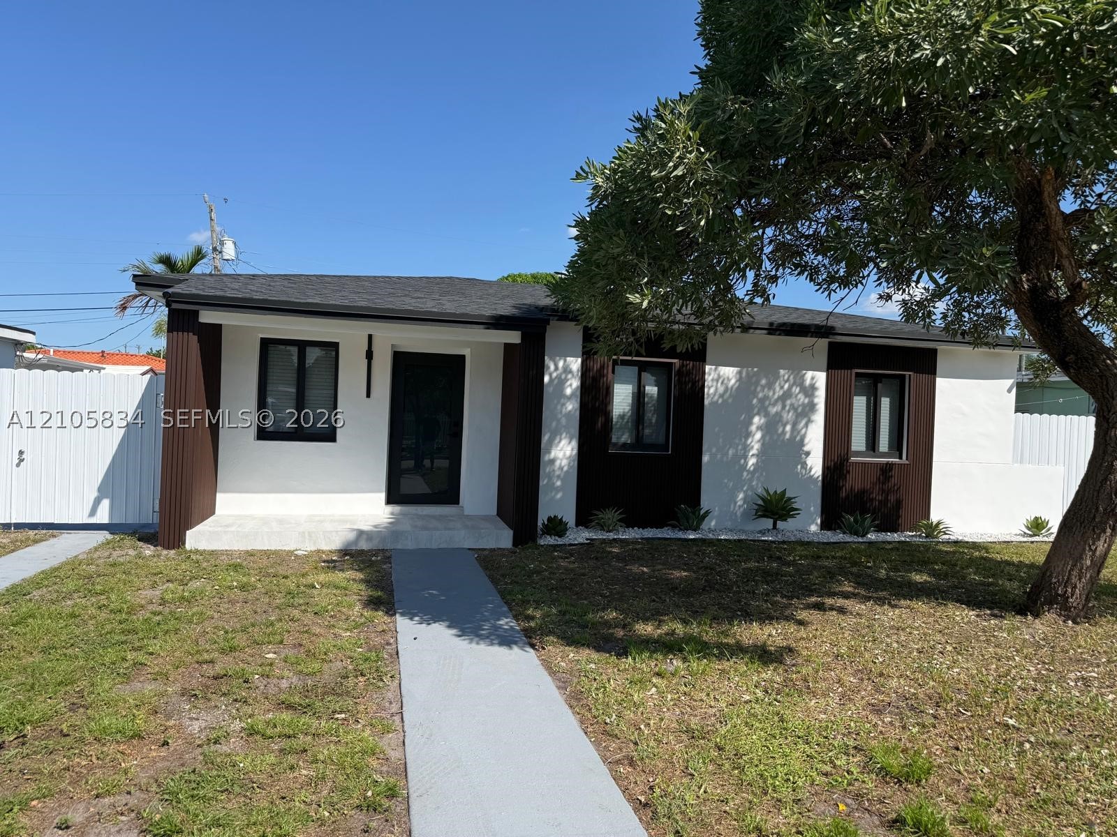 775 E 6th Place, Hialeah, FL 33010 — photo 3