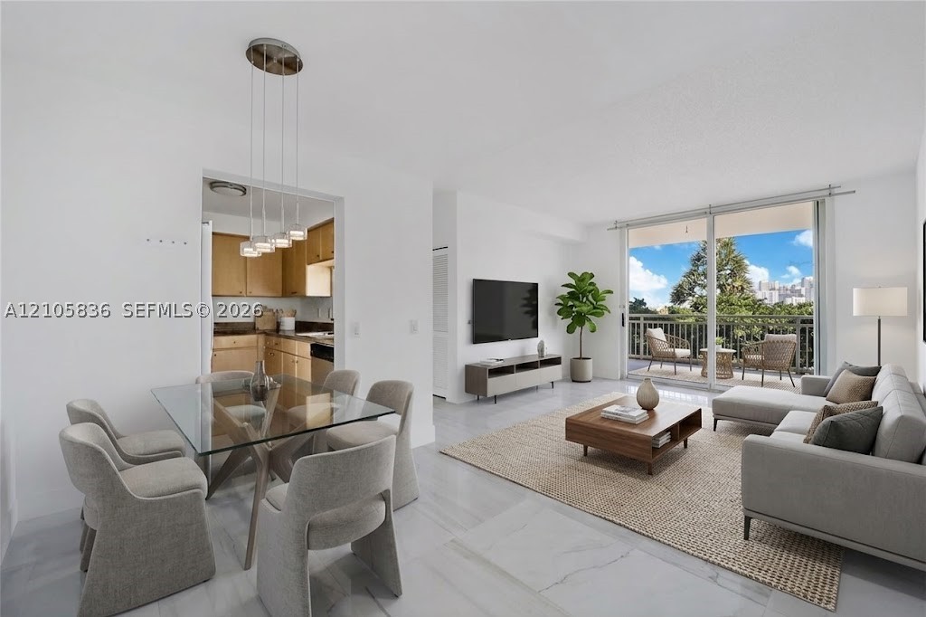 2475 Brickell Ave Unit 704 — photo