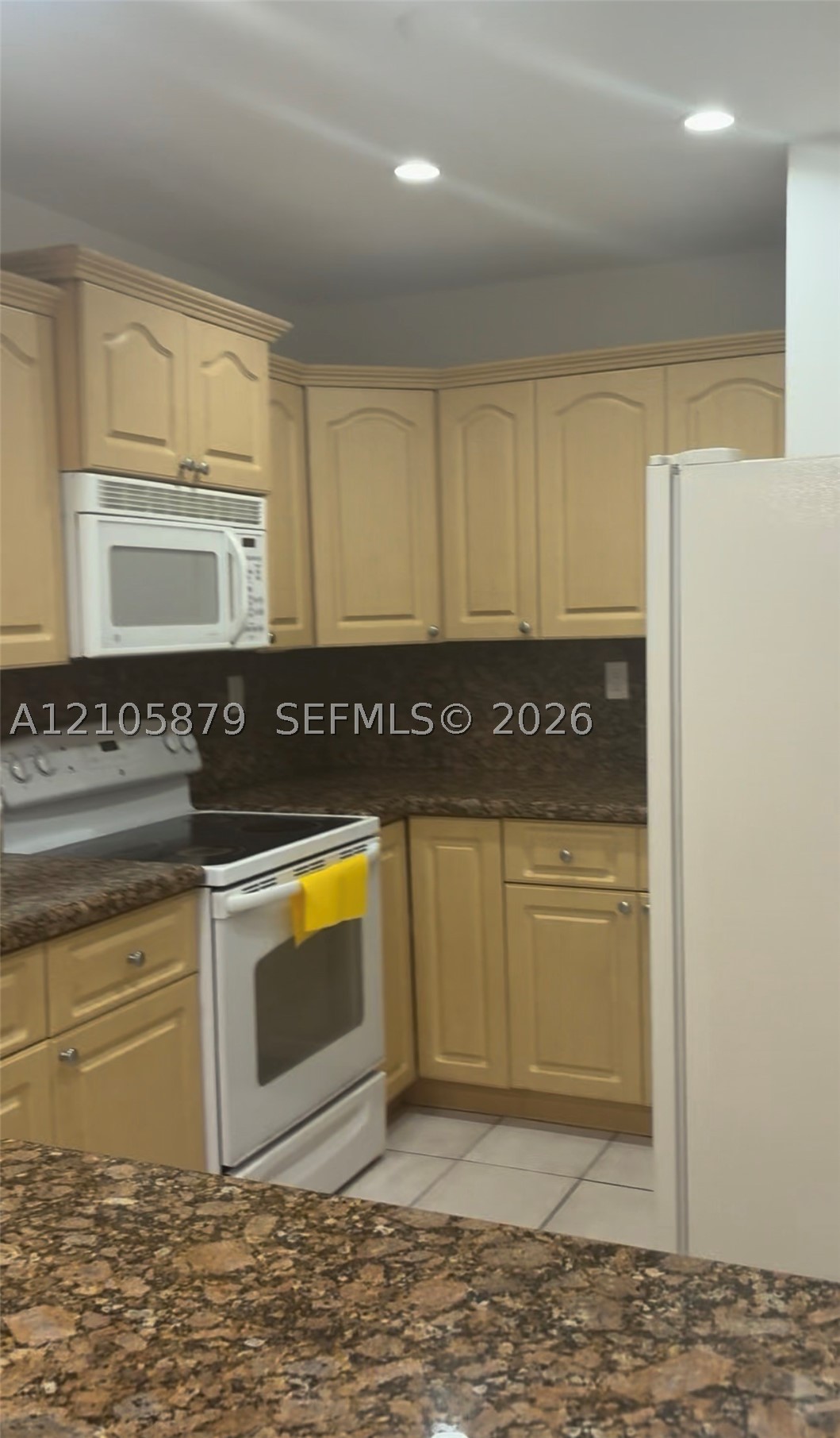 6562 W 22nd Ct Unit 0 — photo
