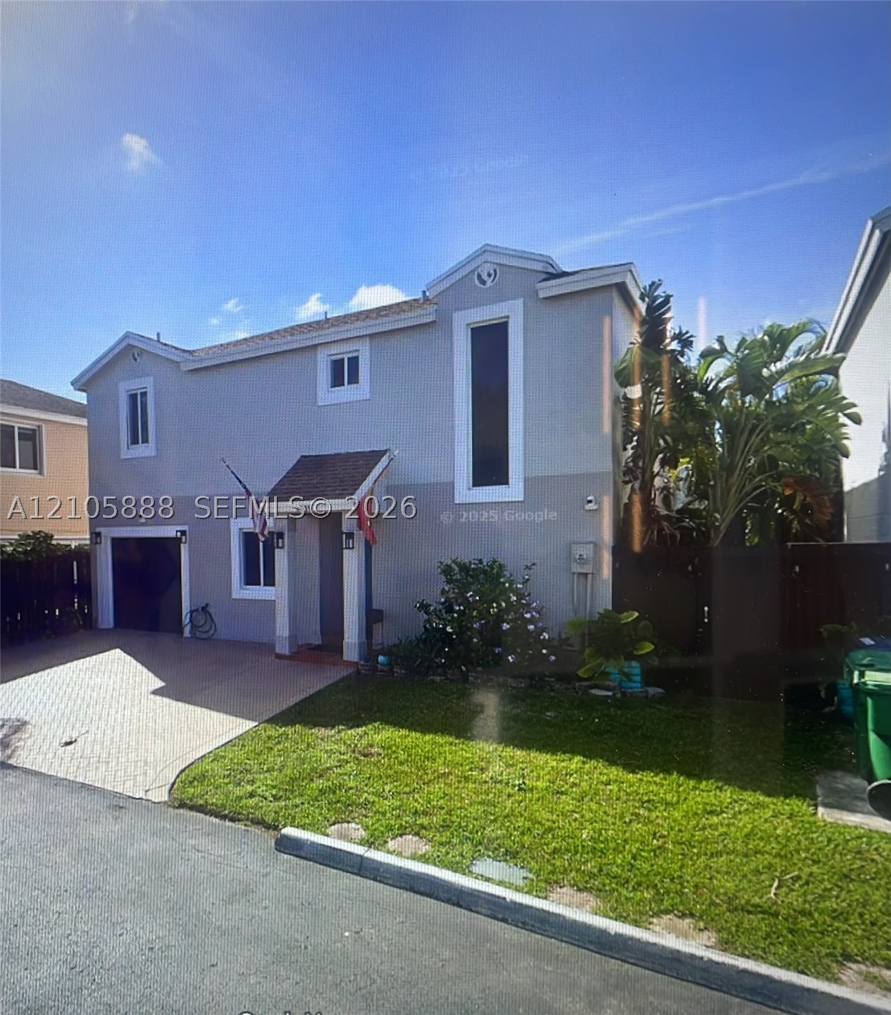 9046 SW 148th Ct — photo