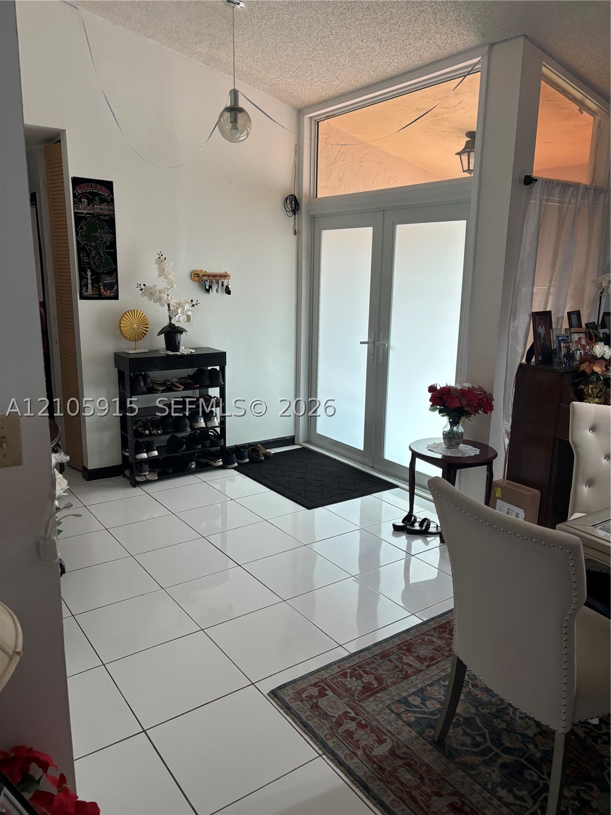 11313 SW 165th Ter — photo
