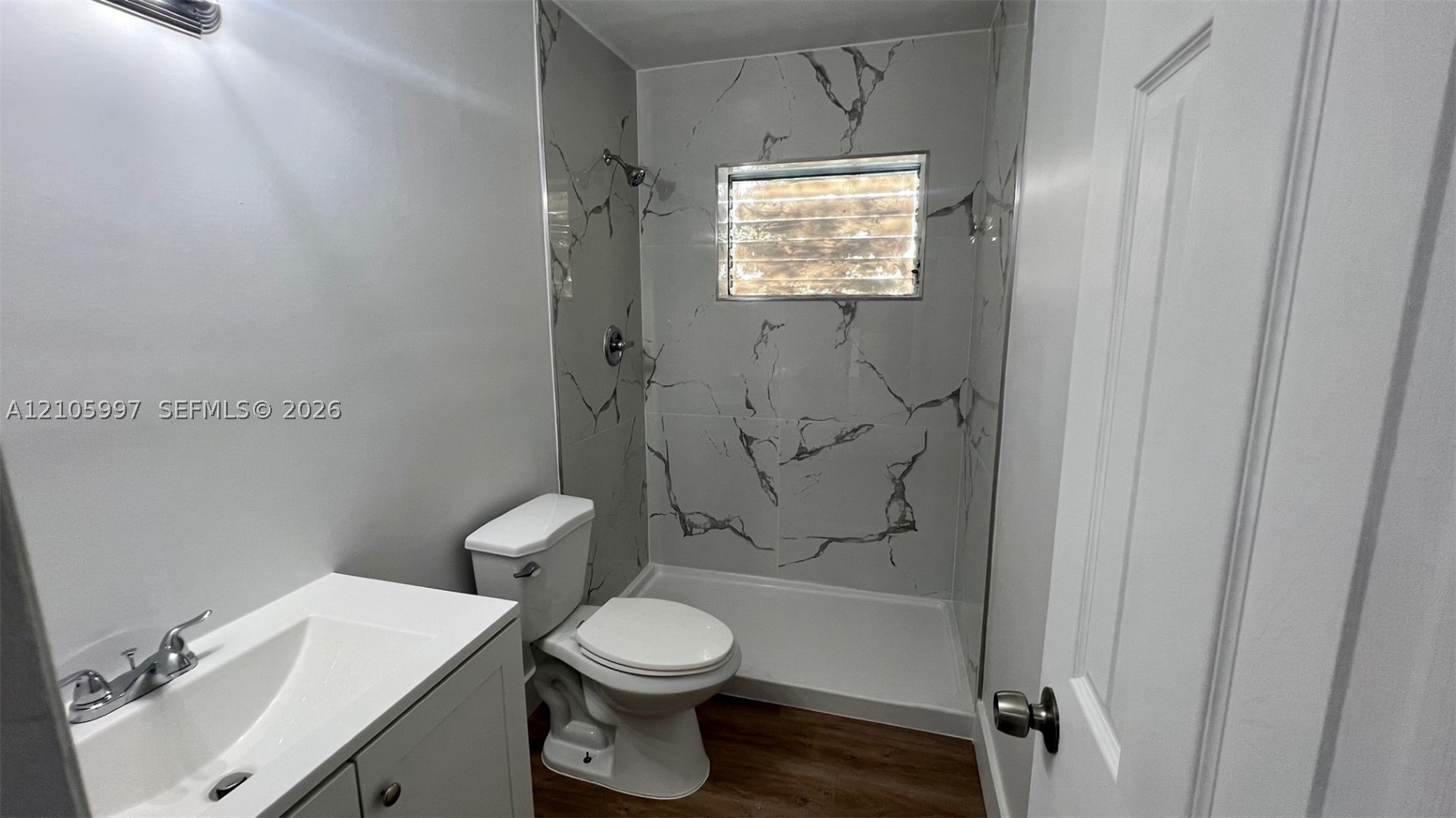 2441 NW 13th St Unit 84 — photo