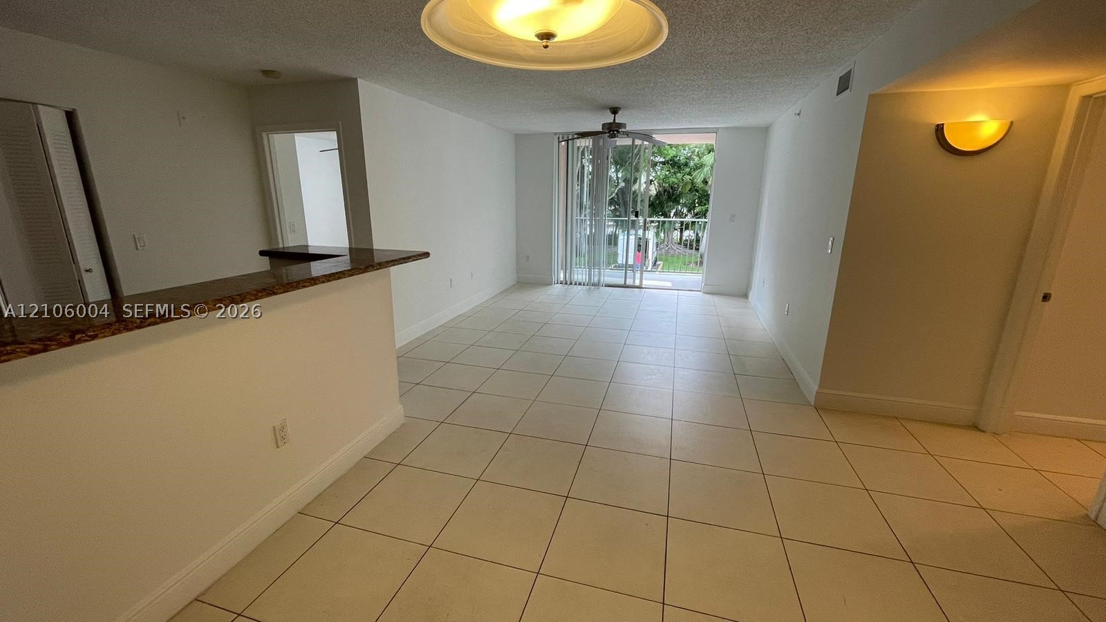 12172 Saint Andrews Pl Unit 205 — photo
