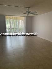 410 NW 68th Ave Unit 307 — photo