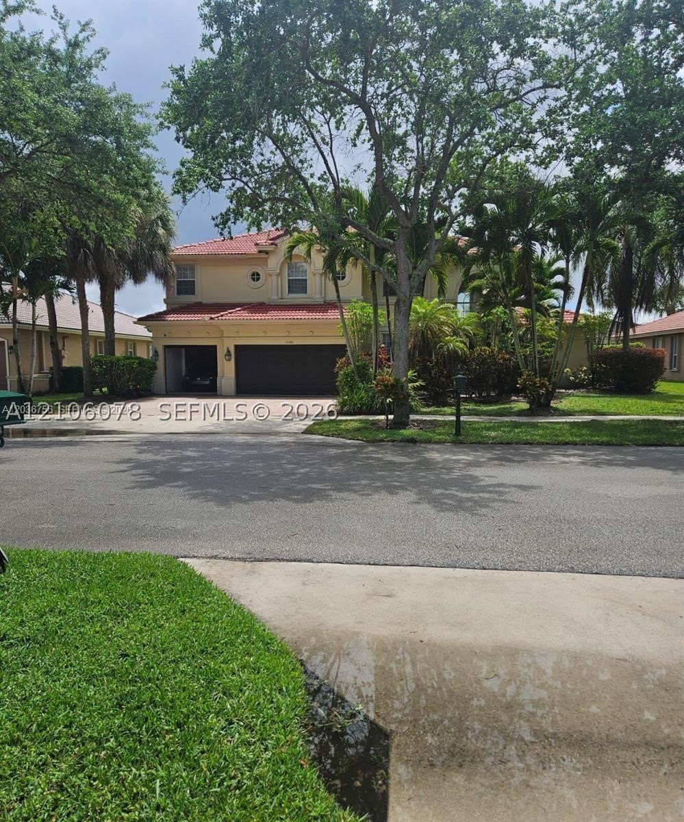 13382 Lakepointe Cir Unit 0 — photo