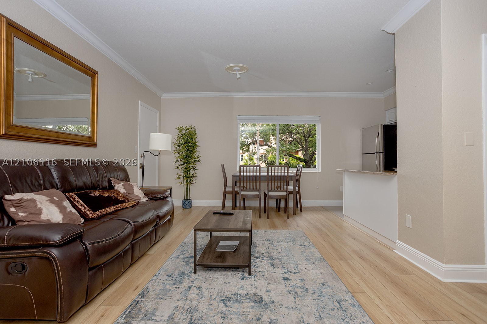 1 Edgewater Dr Unit 201 — photo