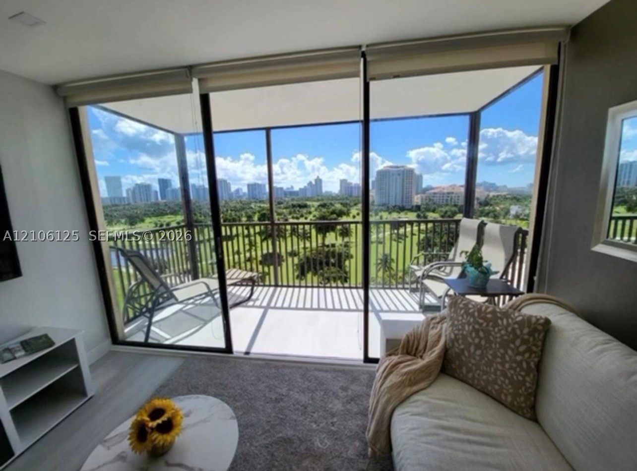20379 W Country Club Dr Unit 1038 — photo