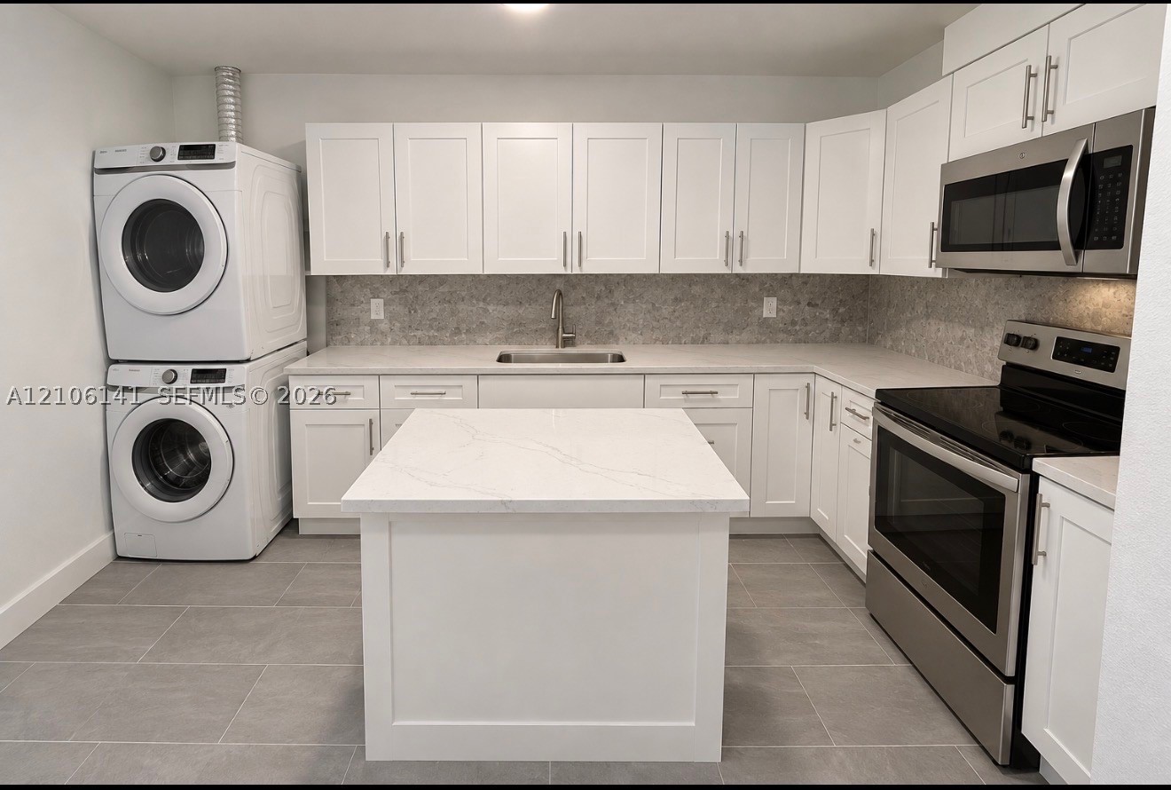 5190 E 10th Ave Unit 1 — photo