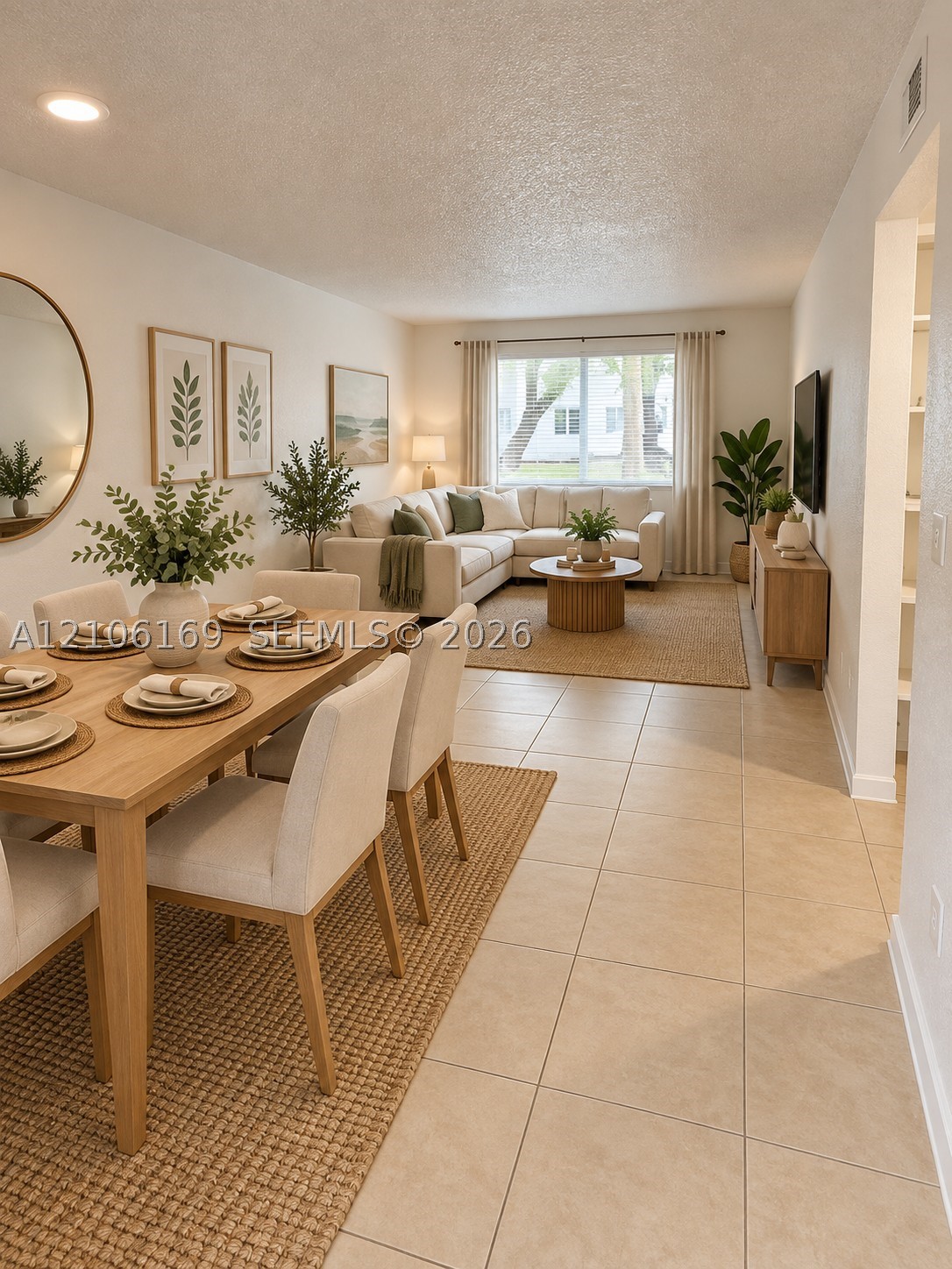 10820 SW 200th Dr Unit 162 — photo