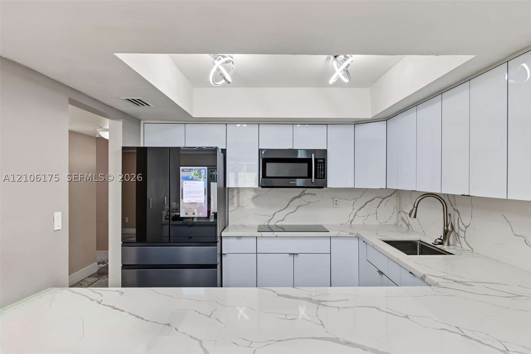 6905 W 2nd Way Unit 1 — photo
