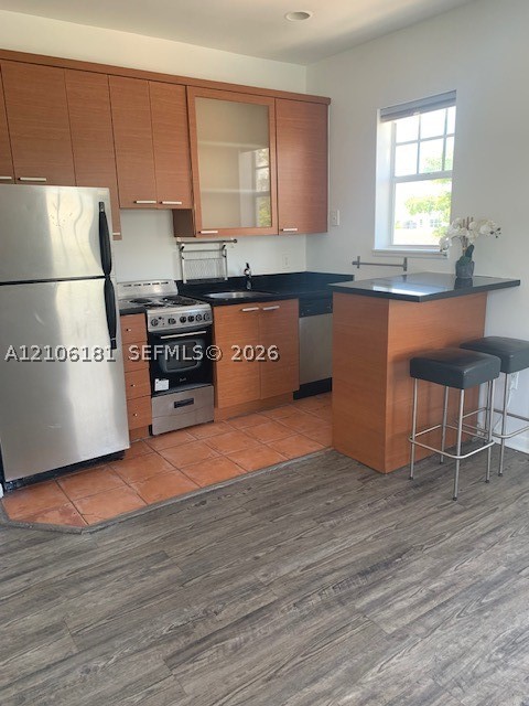 1244 Pennsylvania Ave Unit 306 — photo