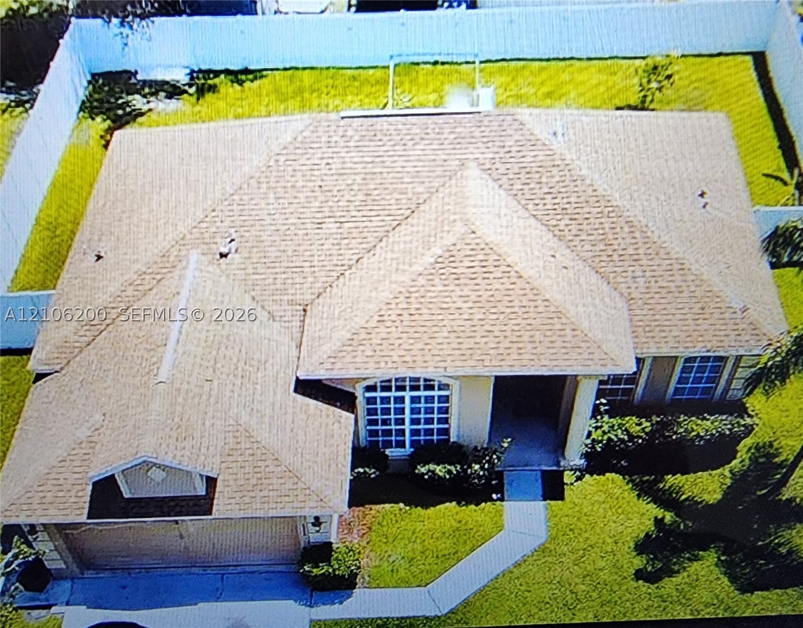 4245 Settlers Court, St Cloud, FL 34772 — photo 2