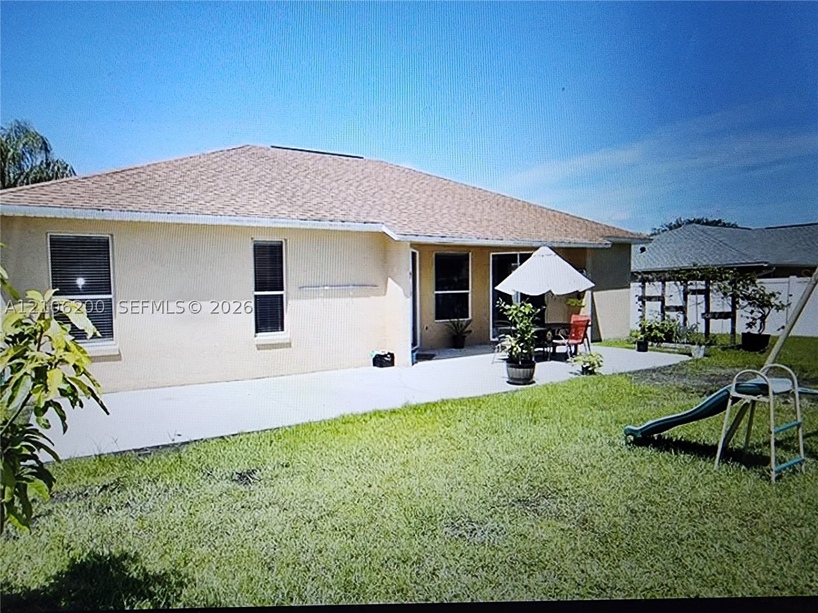4245 Settlers Court, St Cloud, FL 34772 — photo 3