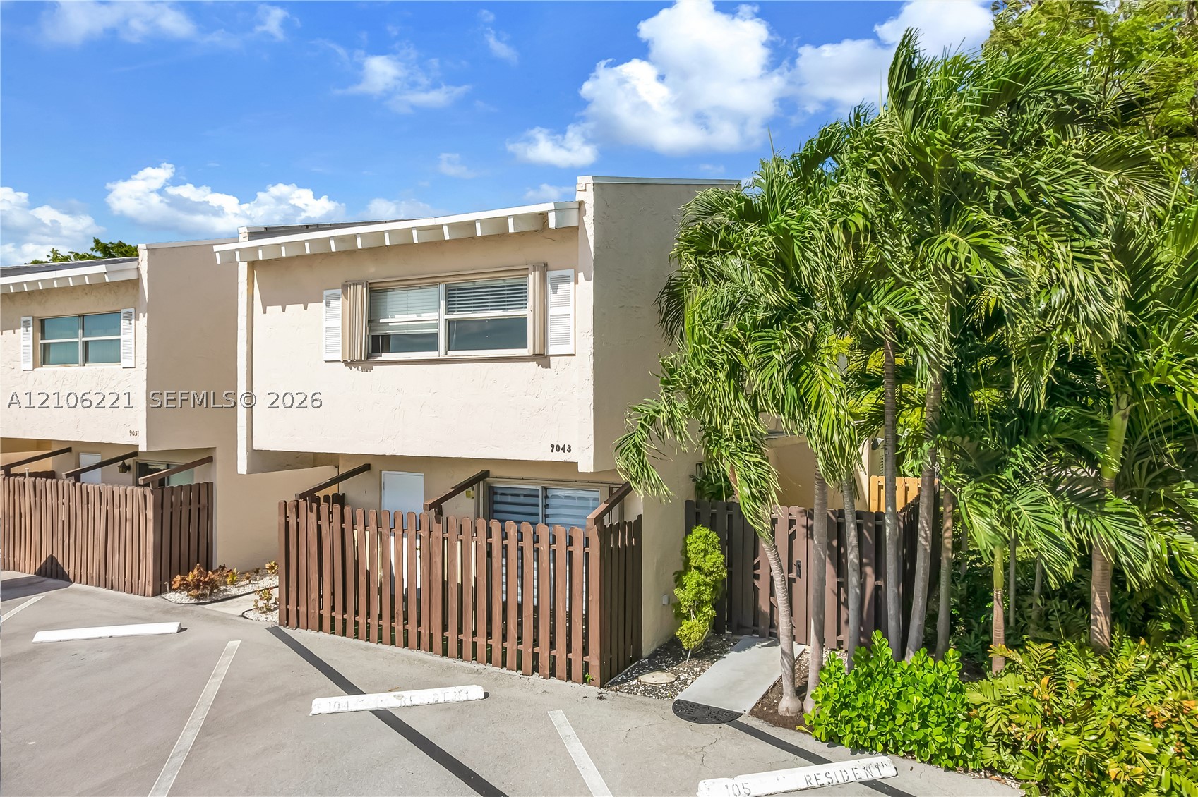 9043 Park Road Dr Unit 9043 — photo