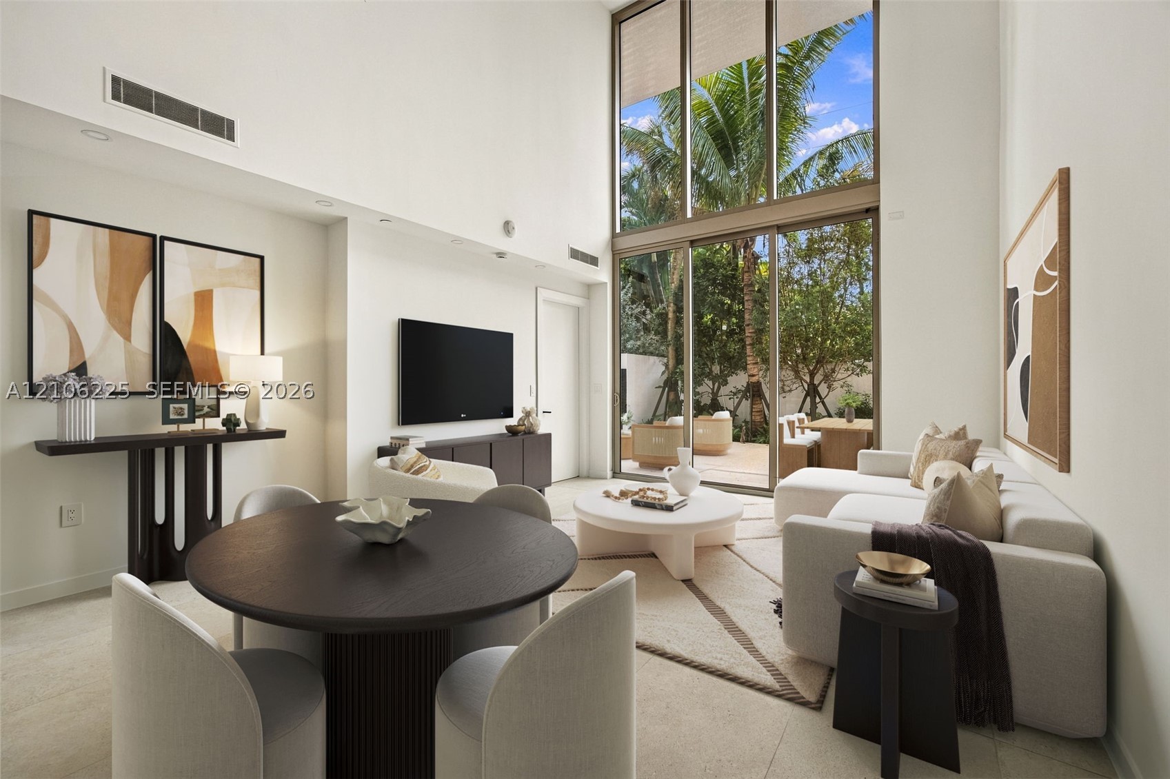 2200 Brickell Avenue Unit Gv14 — photo
