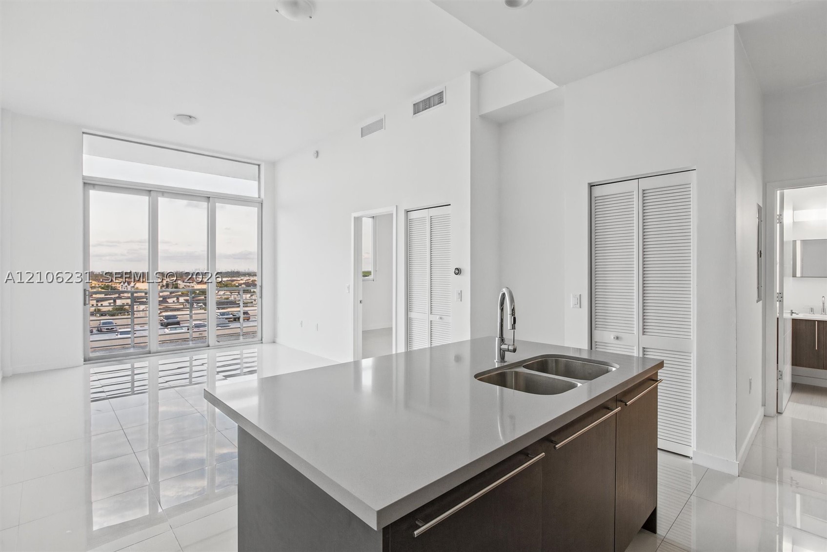 7875 NW 107th Ave Unit 802 — photo