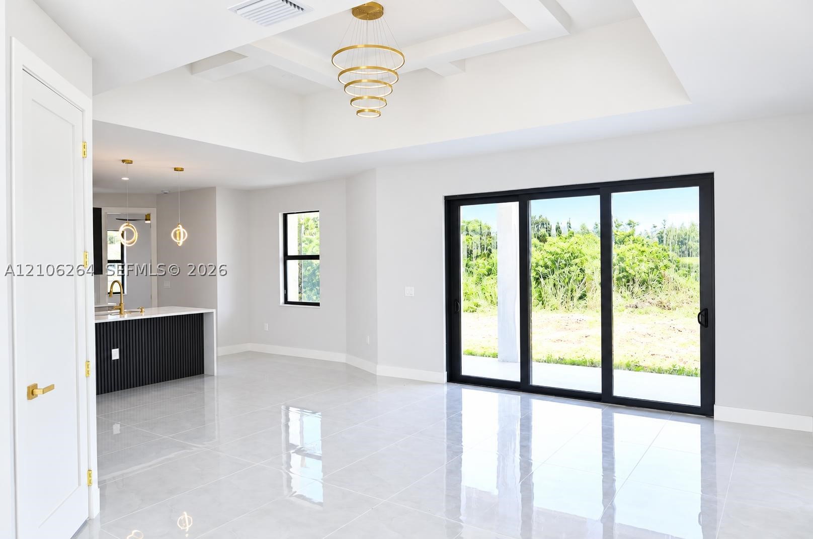 1139 Ebert St E, Lehigh Acres, FL 33974 — photo 3