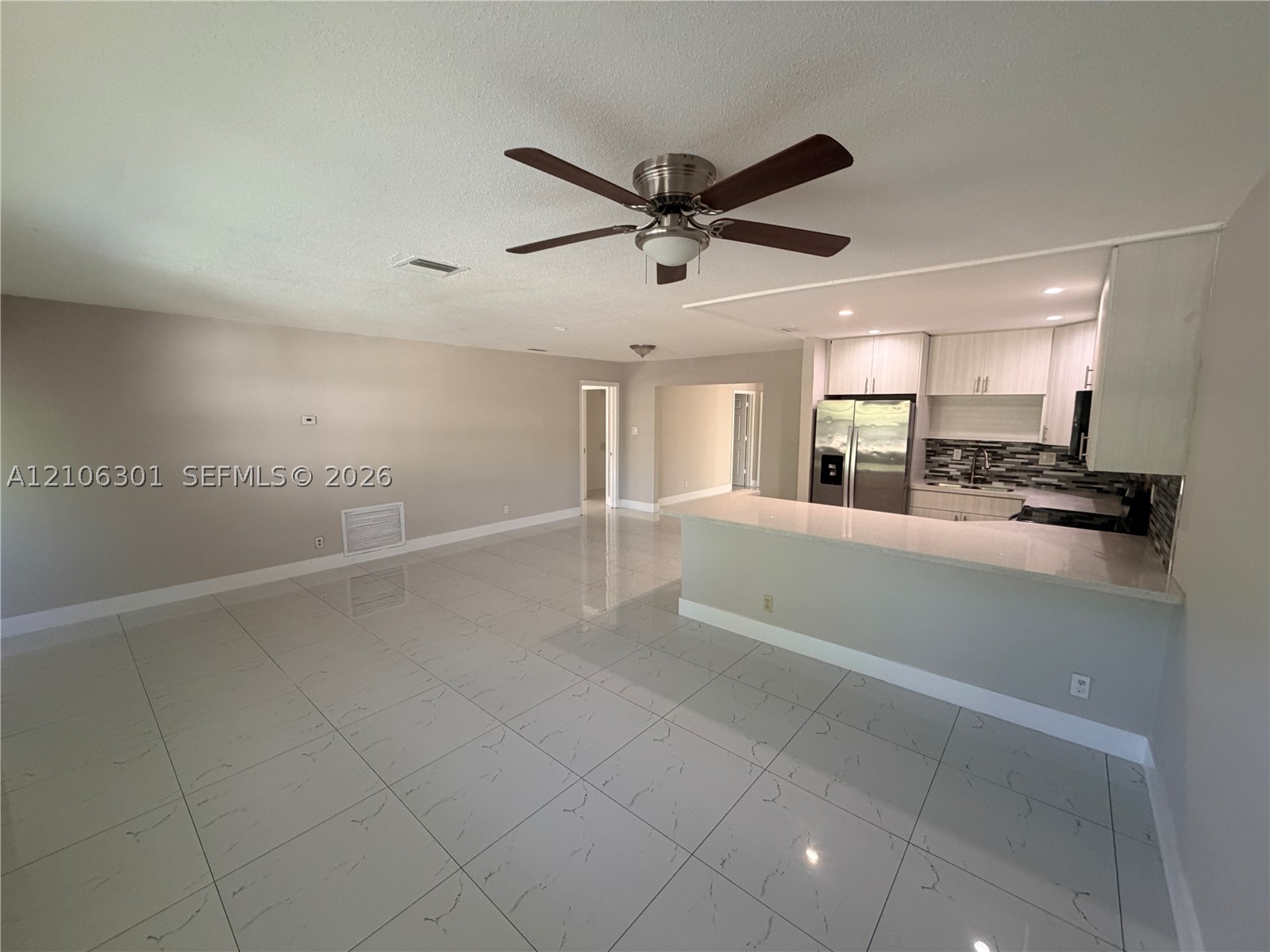7420 NW 16th St Unit 7420 — photo