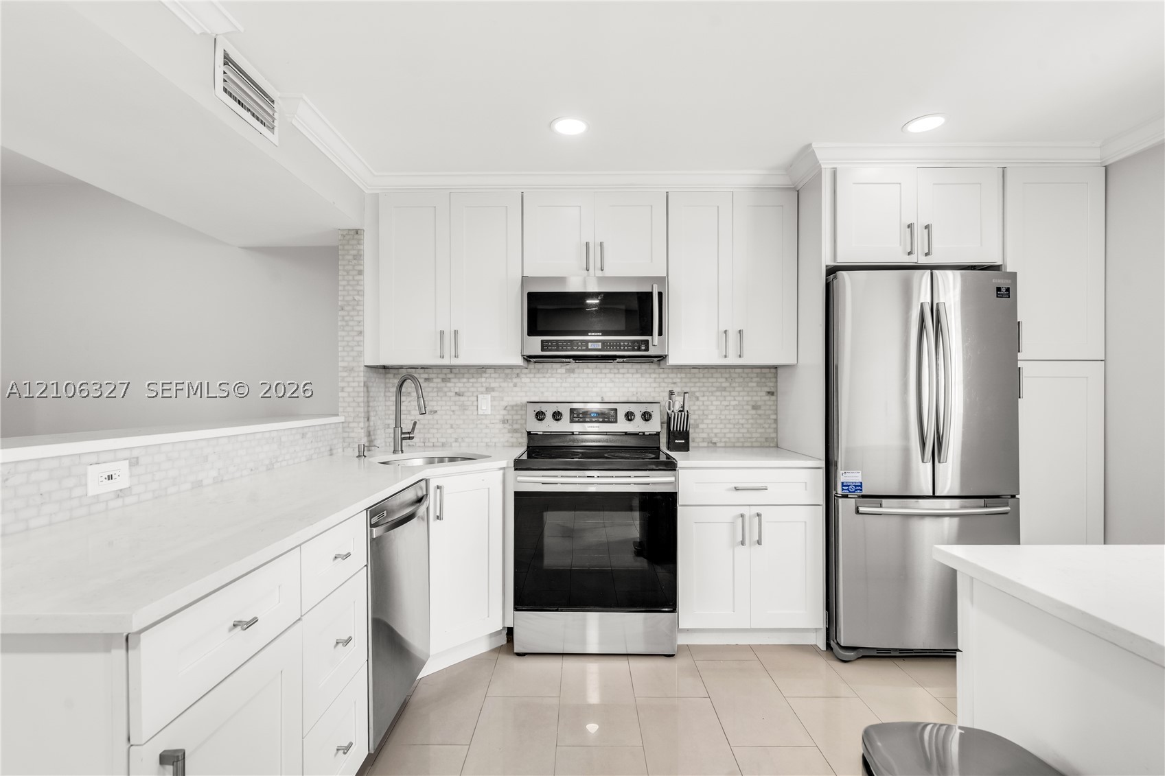 3011 Linton Blvd Unit 103D — photo