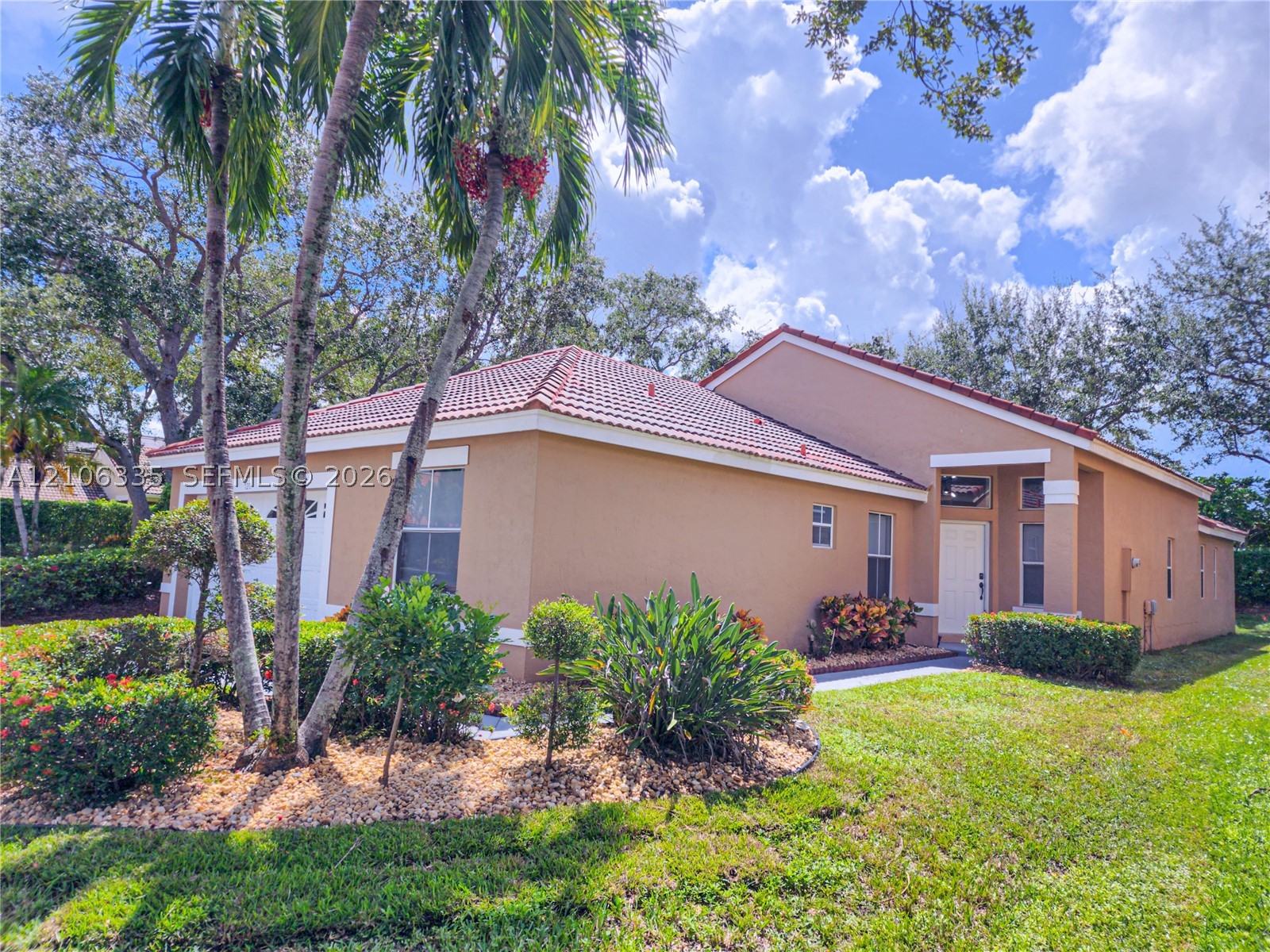 720 Stanton Dr Unit 720 — photo