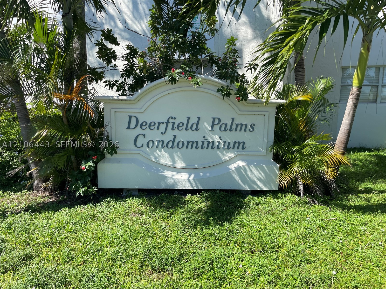 1331 S Dixie Hwy Unit 318 — photo