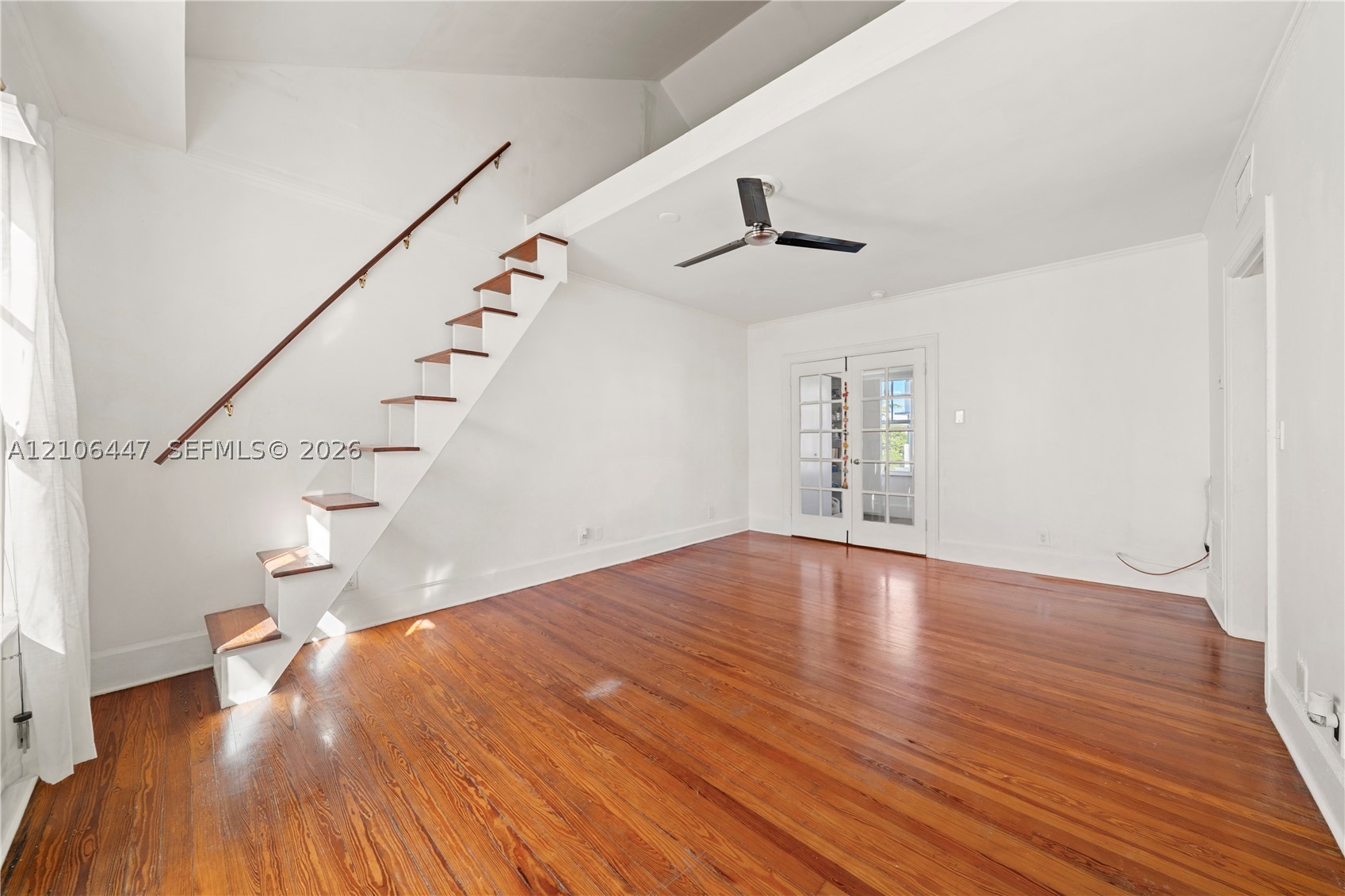758 Meridian Ave Unit 8 — photo
