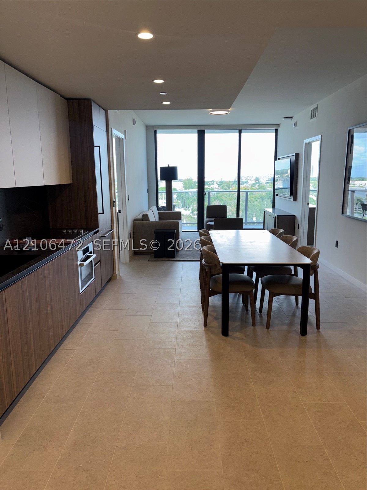 13899 Biscayne Blvd Unit 907 — photo