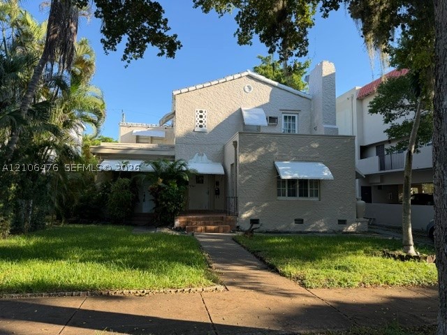 15 Antilla Ave Unit 3a — photo