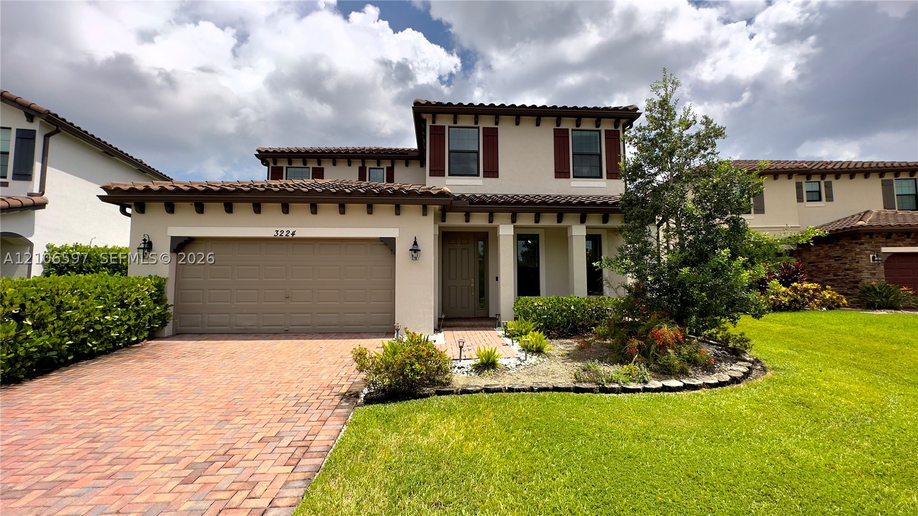3224 Klays Ct — photo