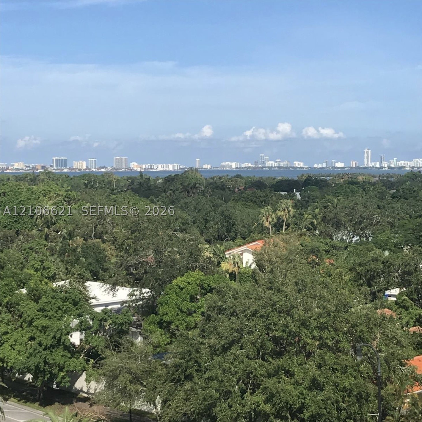 4250 Biscayne Blvd Unit 706 — photo
