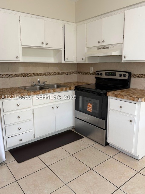 5701 SW 27th St Unit 1 — photo