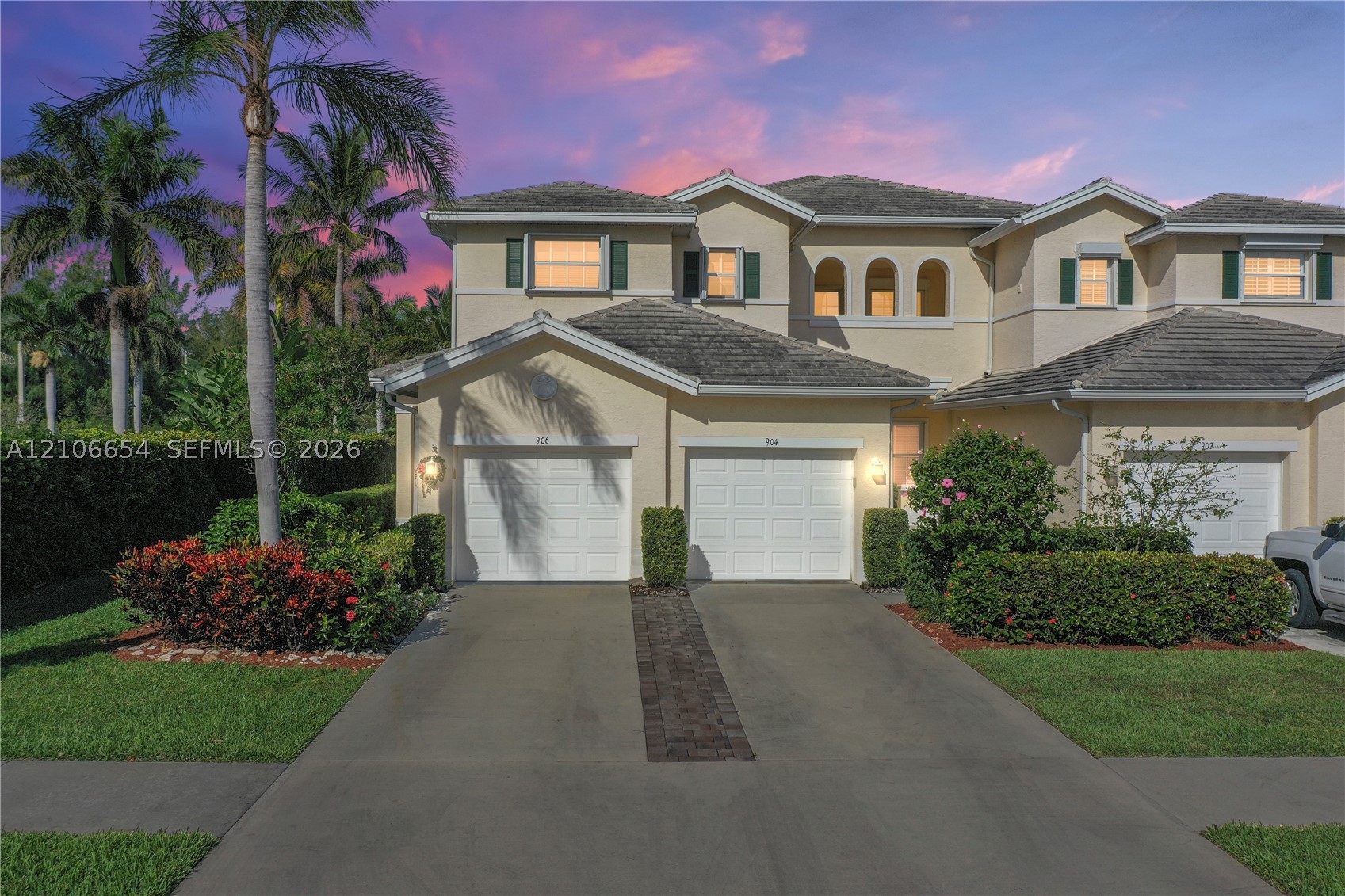 906 Southstar Dr Unit 903 — photo