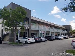 12039 SW 132nd Ct Unit 34-1 — photo